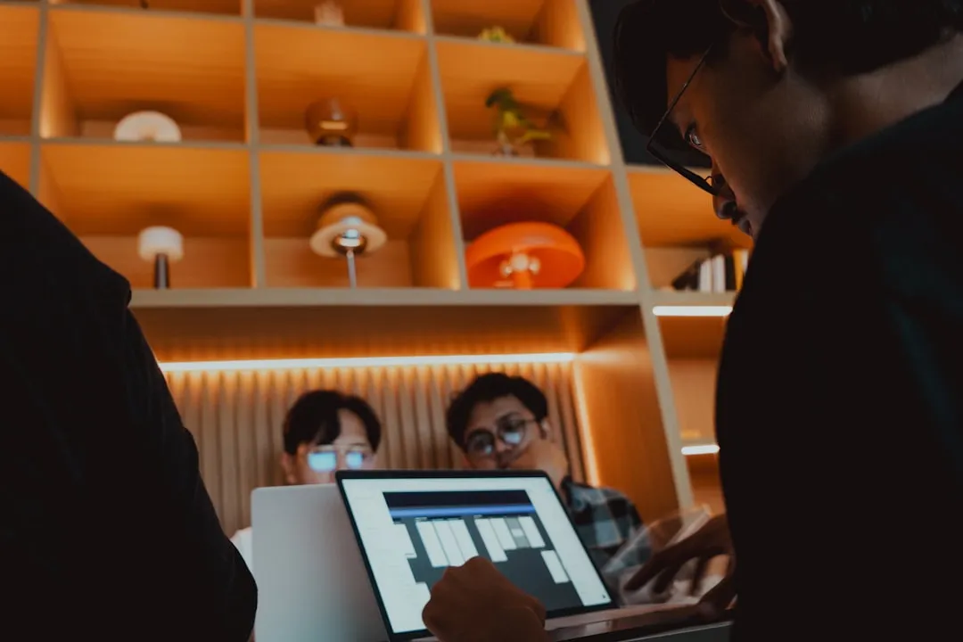 五金工具行业观察:家用维修工具套装如何满足重庆家庭的日常需求正文配图 1