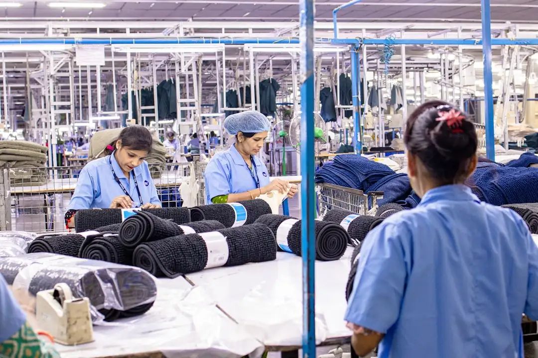 家用维修工具套装与单件购买成本对比分析(重庆本地参考)