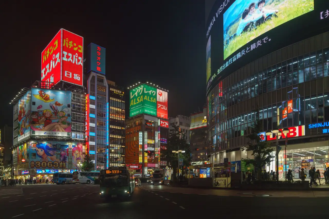 五金工具行业观察:家用维修工具套装的配置趋势与选购要点