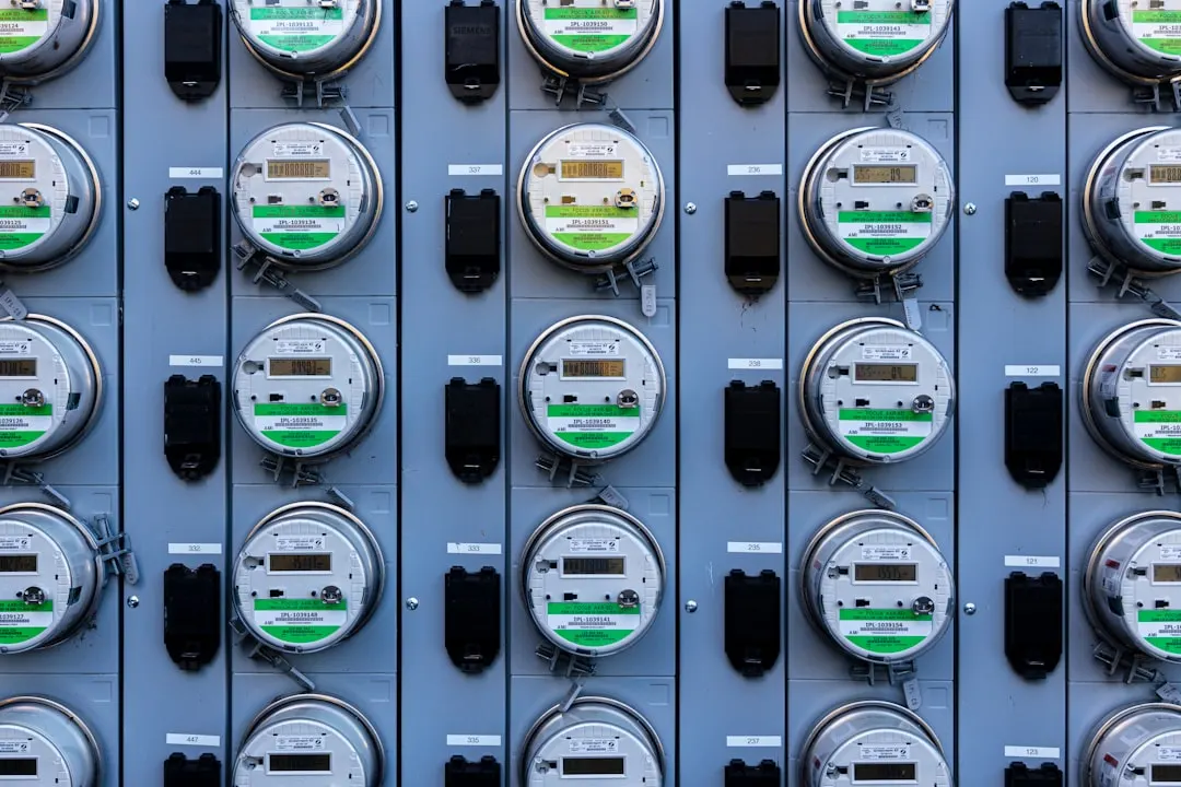 家用维修工具材质升级趋势及实用选购指南